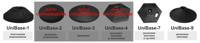 ProLine_advantages_2.png ProLine_advantages_2.png